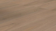 Ideal Wood Engineered Hardwood: Urban Genius Collection - Oak - Oak, Vancouver