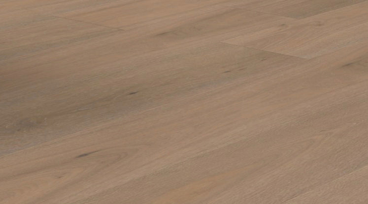 Ideal Wood Engineered Hardwood: Urban Genius Collection - Oak - Oak, Vancouver