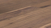 Ideal Wood Engineered Hardwood: Urban Genius Collection - Walnut - European Walnut