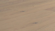 Ideal Wood Engineered Hardwood: Urban Genius Collection - Oak - Oak, Alabaster