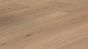 Ideal Wood Engineered Hardwood: Urban Genius Collection - Oak - Oak, Creama