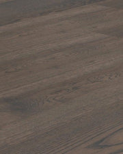 Ideal Wood Engineered Hardwood: Urban Genius Collection - Oak - Oak, Brooklyn Grey