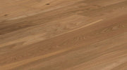 Ideal Wood Engineered Hardwood: Urban Genius Collection - Oak - Oak, Original