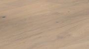 Ideal Wood Engineered Hardwood: Urban Genius Collection - Oak - Oak, Monet