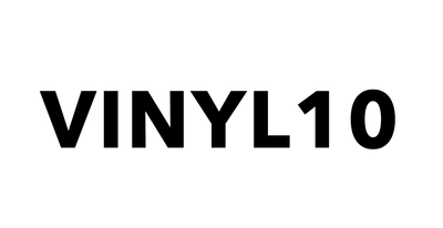 10% OFF VINYL PLANK