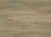 Euro Original: Euro Essential Collection - Vienna Oak