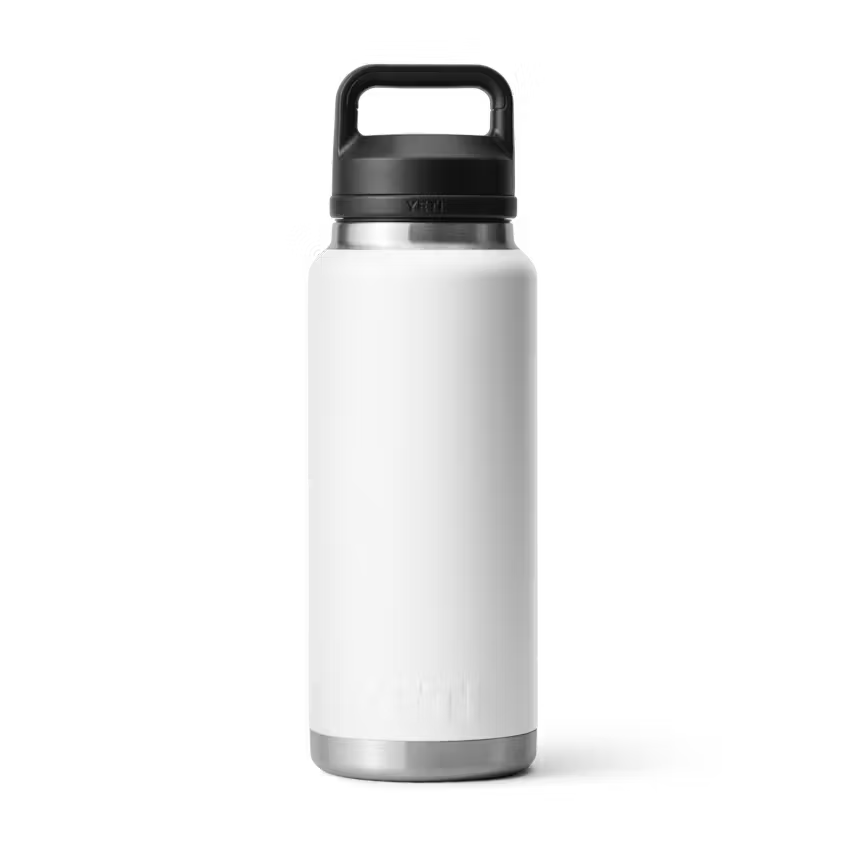 YETI - Rambler (1L)