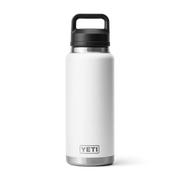 YETI - Rambler (1L)