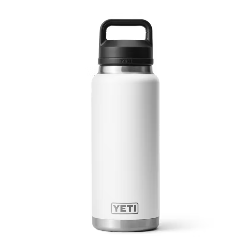 YETI - Rambler (1L)