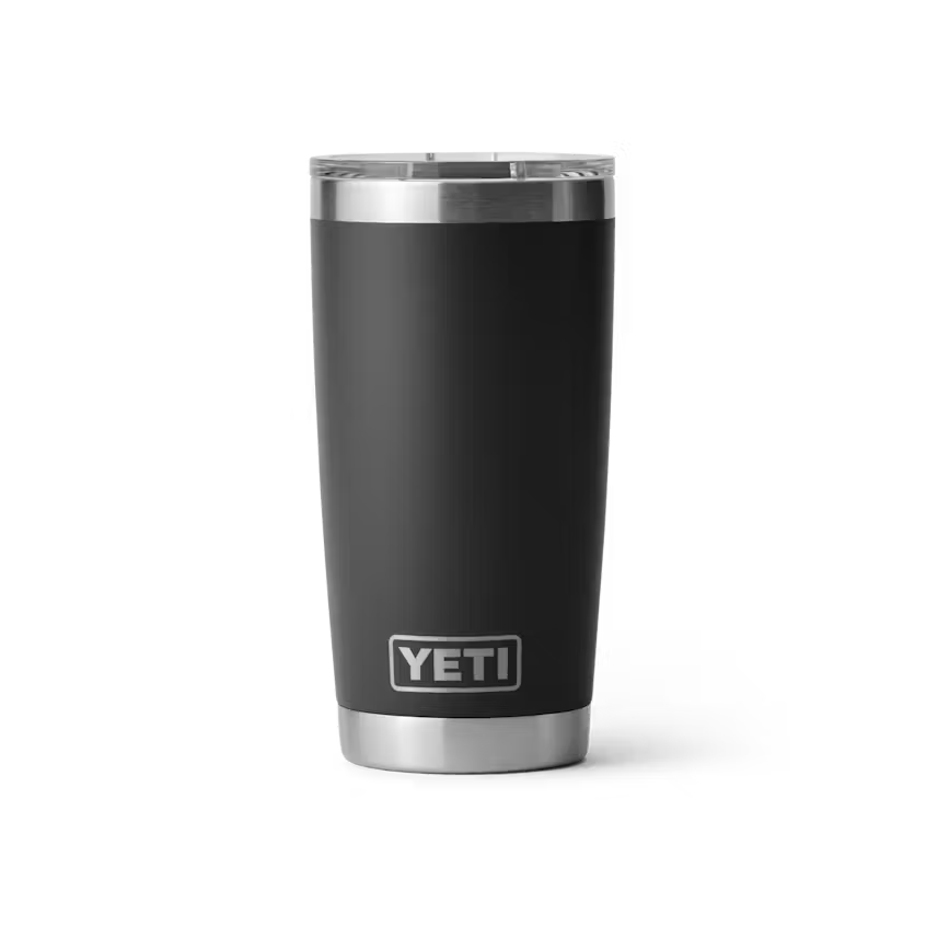 YETI - Tumbler (591ml)