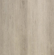 Almond - HydroGen 6 - Click Vinyl Plank by Biyork - (7" x 48" x 6mm) 23.64 ft² / Box