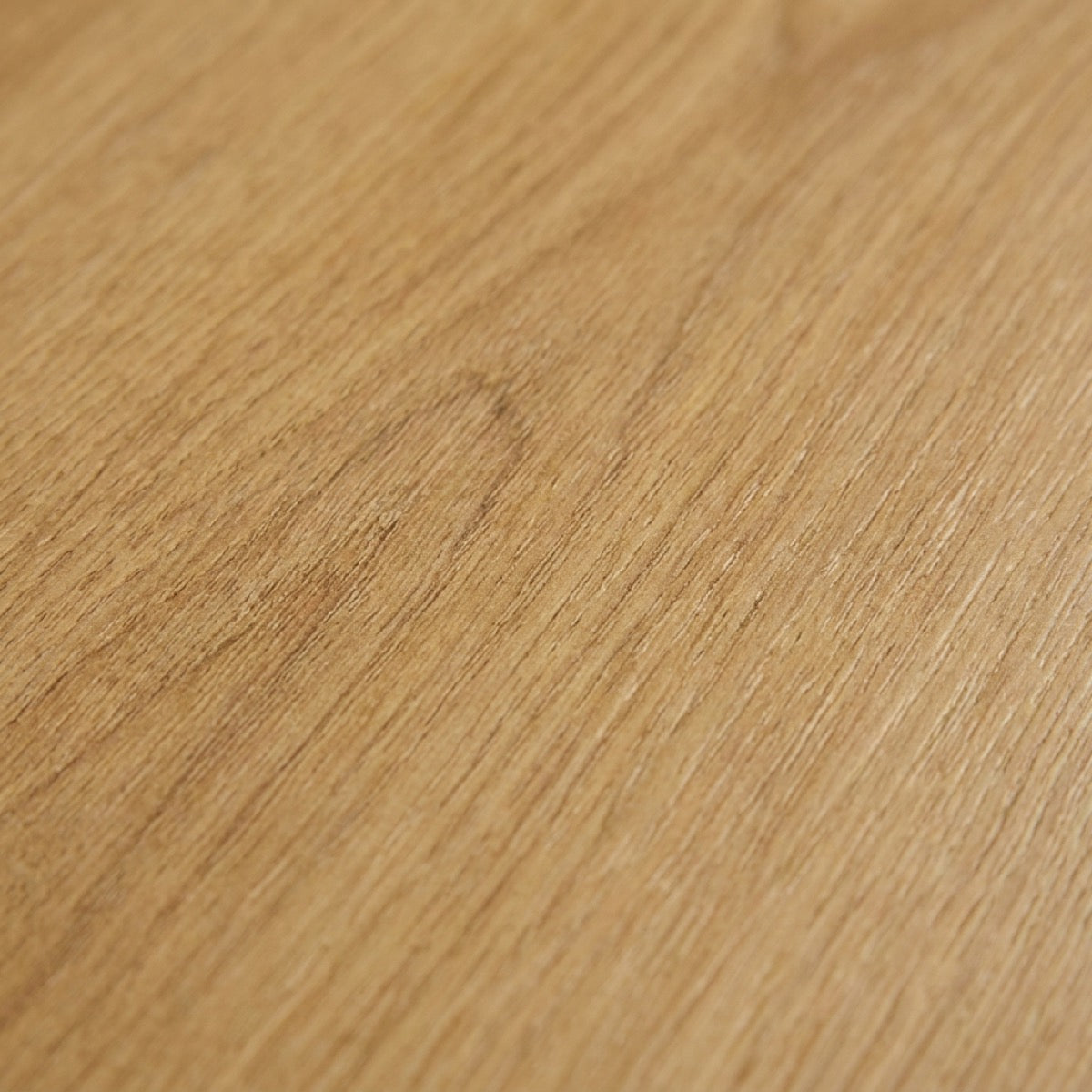 AquaFix Signature Select — Naples