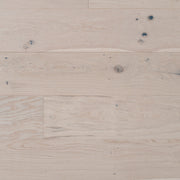 Beasley - Kootenay II Collection