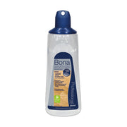 bona hardwood floor cleaner cartridge refill 1 litre