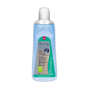 bona luxury vinyl floor cleaner cartridge refill 1 litre
