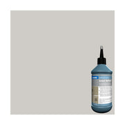 Mapei - UltraCare Grout Refresh Universal Grout Colorant & Sealer - #77 Frost - 237 mL