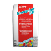 Mapei - Novoplan SP Self-Leveling Underlayment - 50 lb