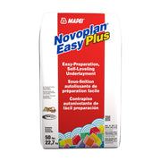 Mapei - Novoplan Easy Plus Self-Leveling Underlayment - 50 lb