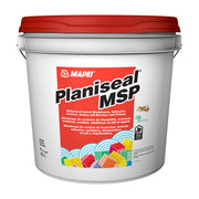 Mapei - Planiseal MSP Moisture-Control Membrane Pail 15.1 L