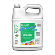 Mapei - Ultrabond ECO 3185 Premium Latex Carpet Pad Cement - 3.79 L