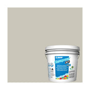Mapei - Kerapoxy CQ Premium Epoxy Grout with Color-Coated Quartz #5001 Alabaster 3.79 L