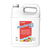 Mapei - Planicrete AC Acrylic Latex Admixture - 3.79 L