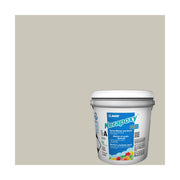 Mapei - Kerapoxy Kit Premium Epoxy Grout #5001 Alabaster 3.79 L