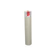 Mapei - Fiberglass Mesh Reinforcement Net, Roll - 1' x 150'