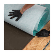 Mapei - Mapeguard UM Membrane (Sold in Linear Feet)