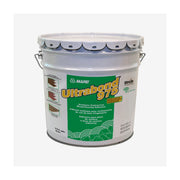 Mapei - Ultrabond Eco 975 Standard Urethane Adhesive for Hardwood Flooring 4 gal