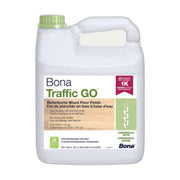 bona r traffic go 1 gallon semi gloss