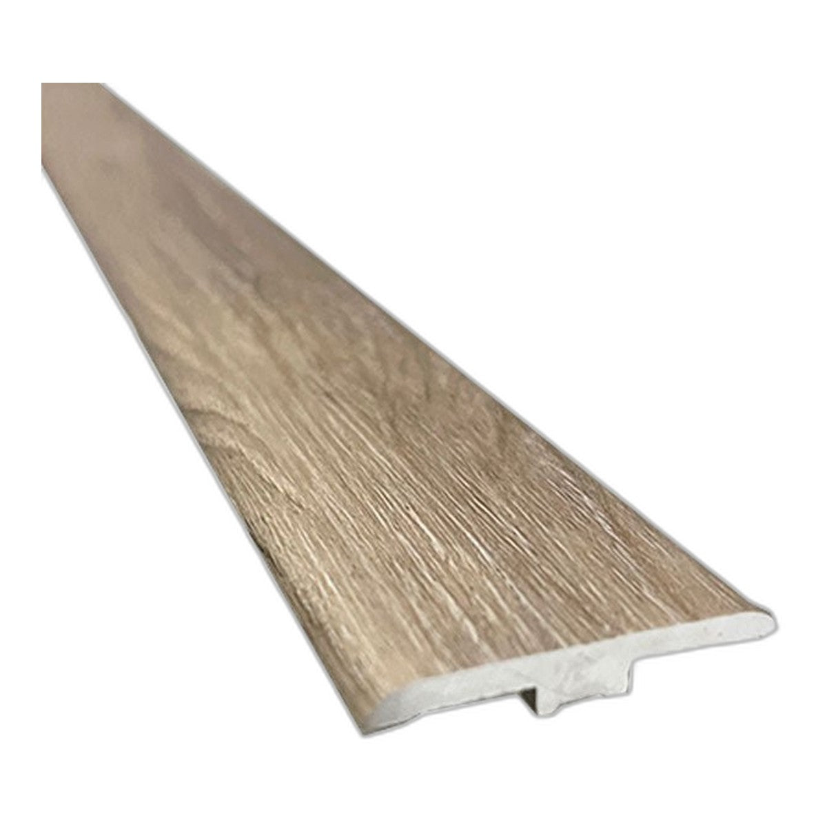 mountain click rigid core t cap 94 5 elphinstone