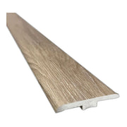 mountain click rigid core t cap 94 5 elphinstone