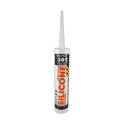 nuflex silicone 300 ml clear