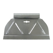 richard 9 adhesive spreader 1 16x1 16x1 16 square notch