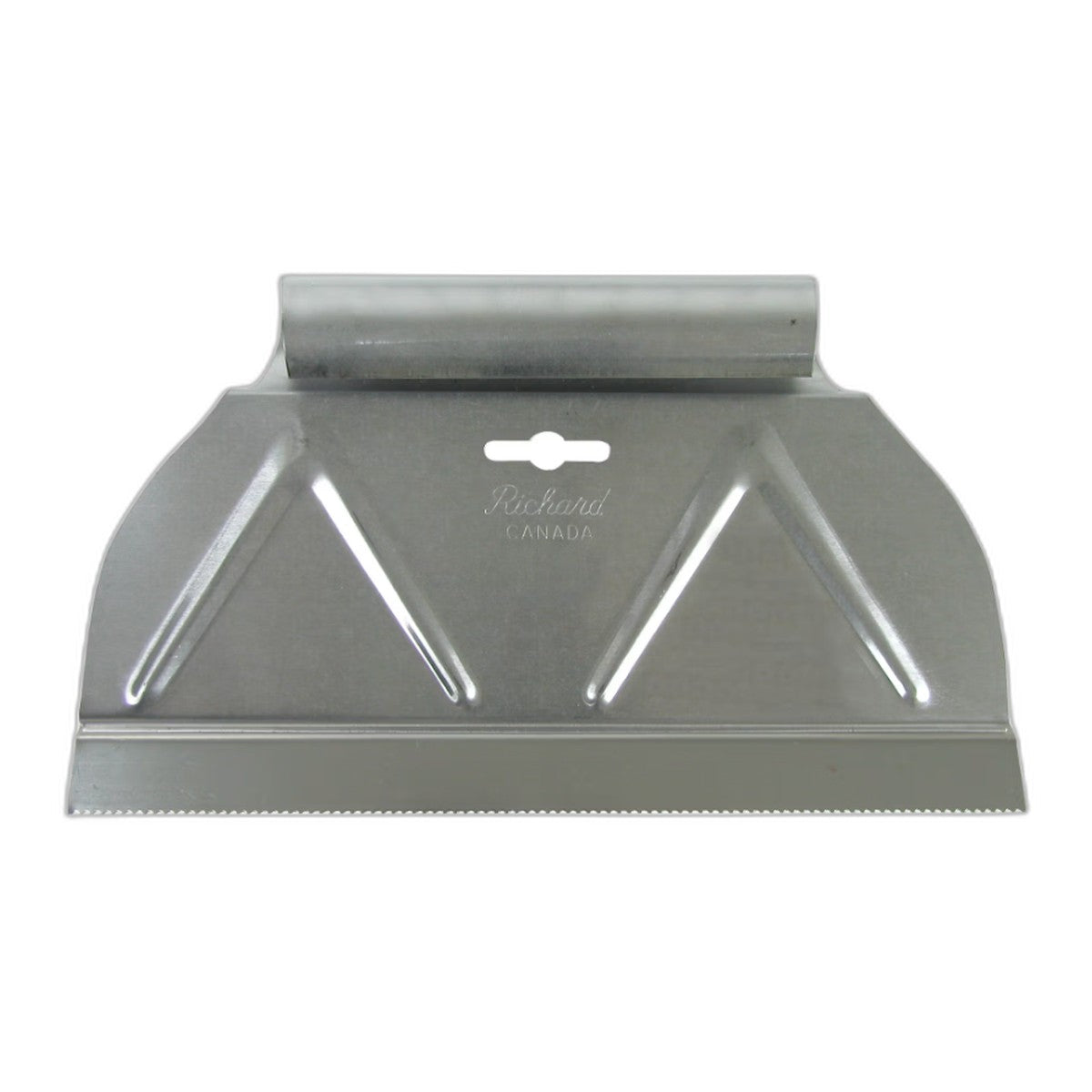 richard 9 adhesive spreader 1 32x1 16x1 32 round notch
