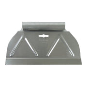 richard 9 adhesive spreader 1 32x1 16x1 32 round notch