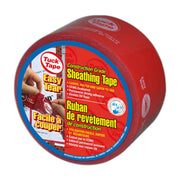 richard 9 adhesive spreader 1 32x1 32x1 32 v notch copy