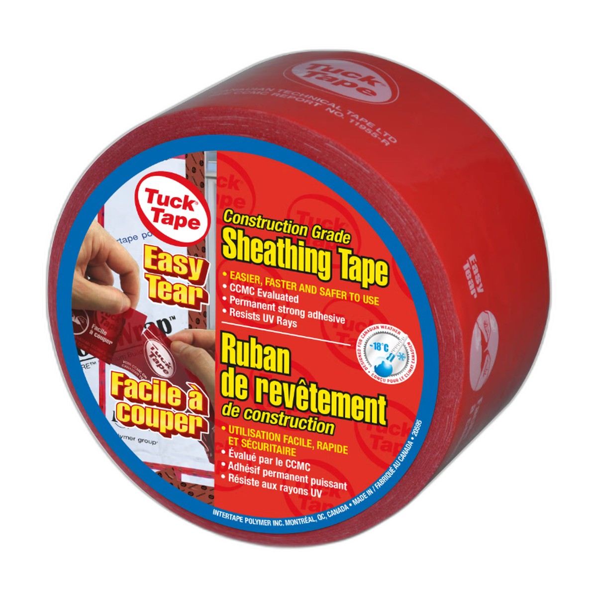 richard 9 adhesive spreader 1 32x1 32x1 32 v notch copy