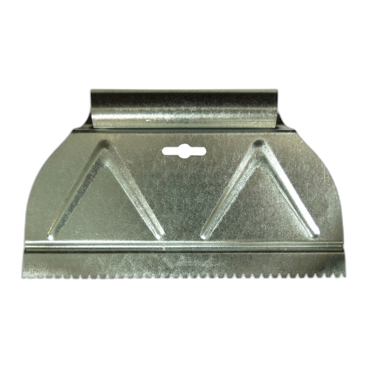 richard 9 adhesive spreader 1 8x1 8x1 8 u notch