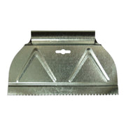 richard 9 adhesive spreader 1 8x1 8x1 8 u notch