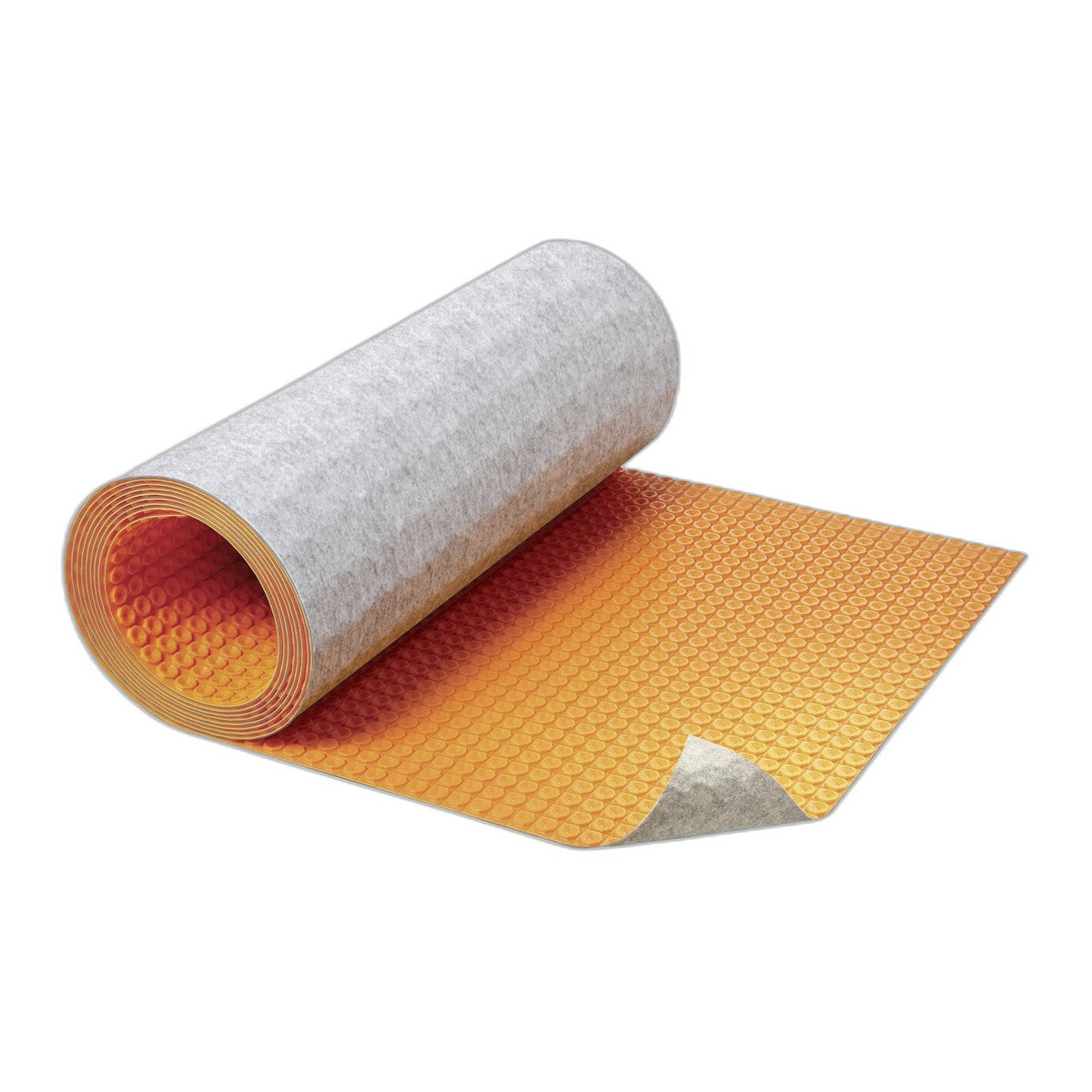 schluter ditra heat duo roll 32 58 x 336 12 108 sf