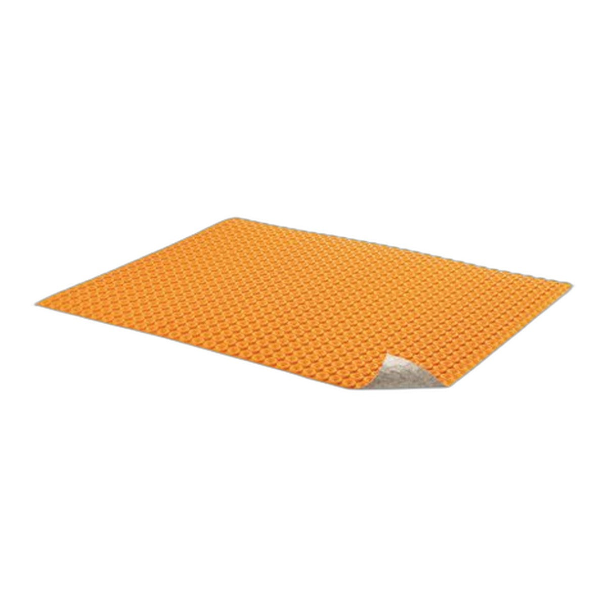 schluter ditra heat duo sheet 32 58 x 27 38 84 sf