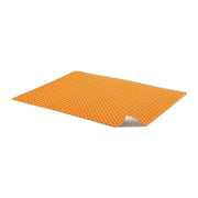schluter ditra heat duo sheet 32 58 x 27 38 84 sf