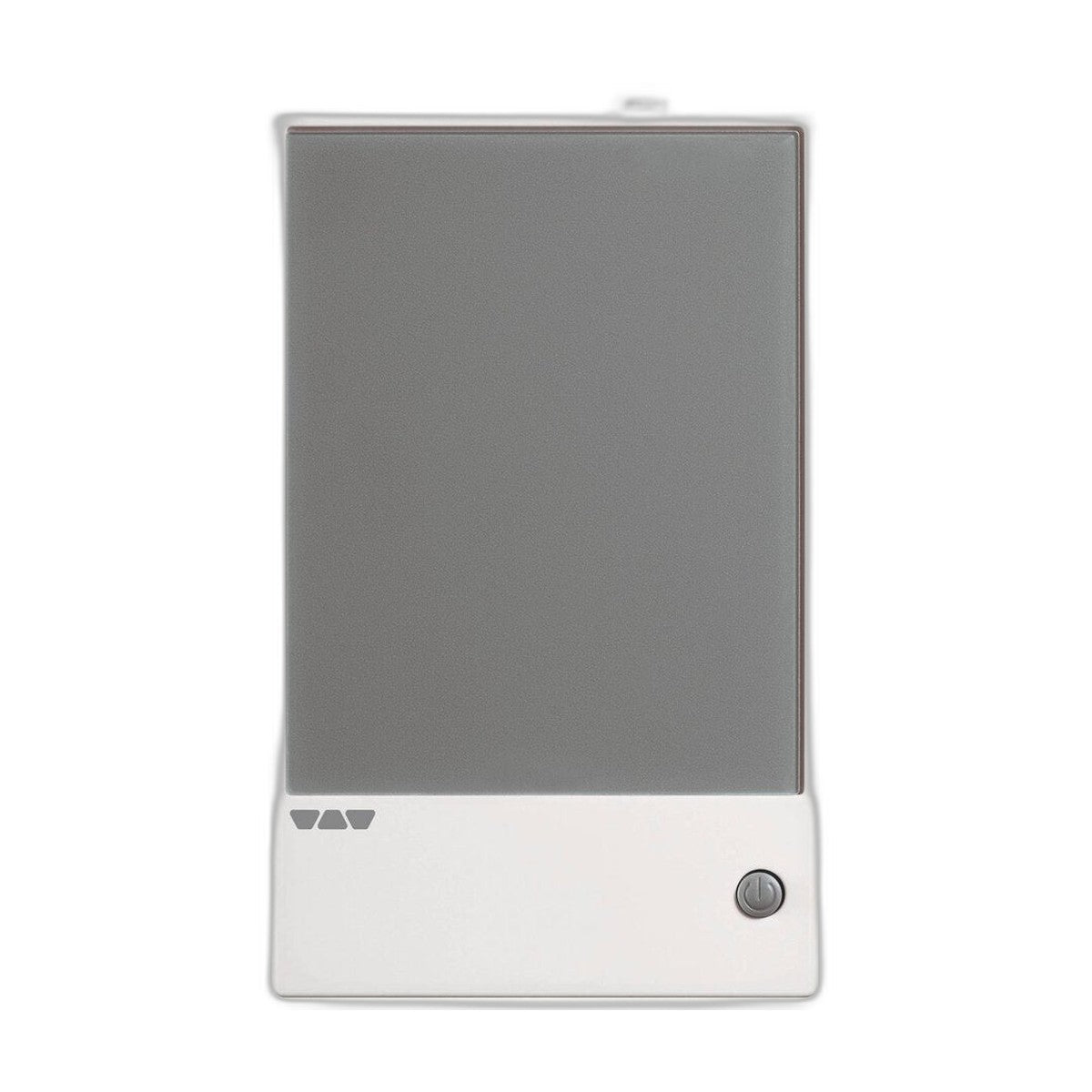 schluter ditra heat e rr power module white