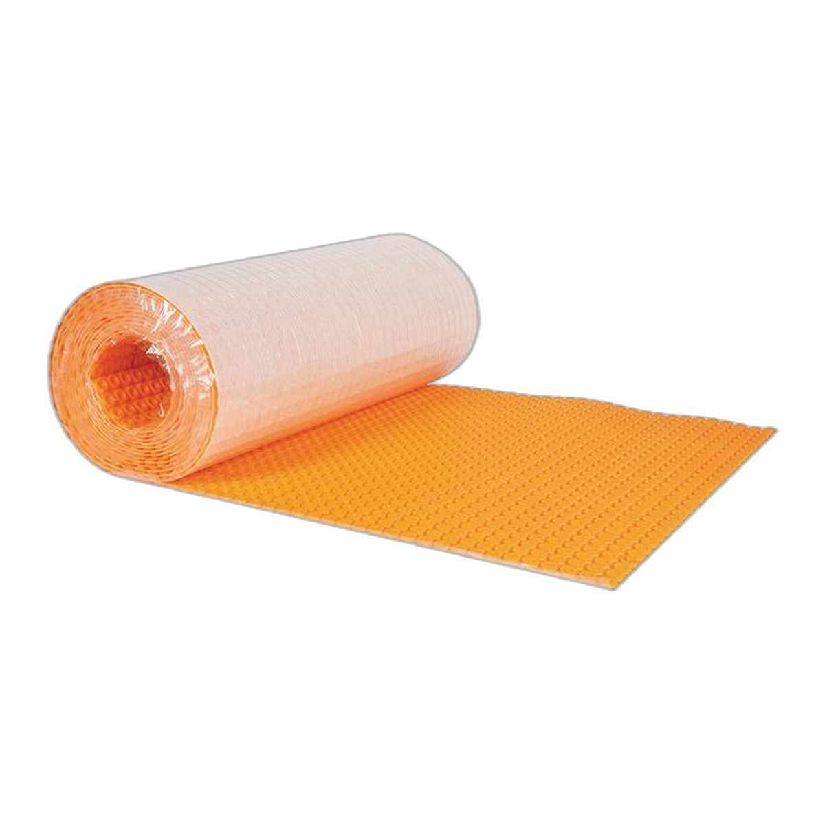 schluter ditra heat ps roll 33 x 411 1345 sf