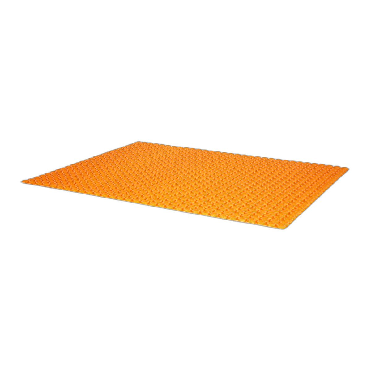 schluter ditra heat ps sheet 33 x 27 84 sf