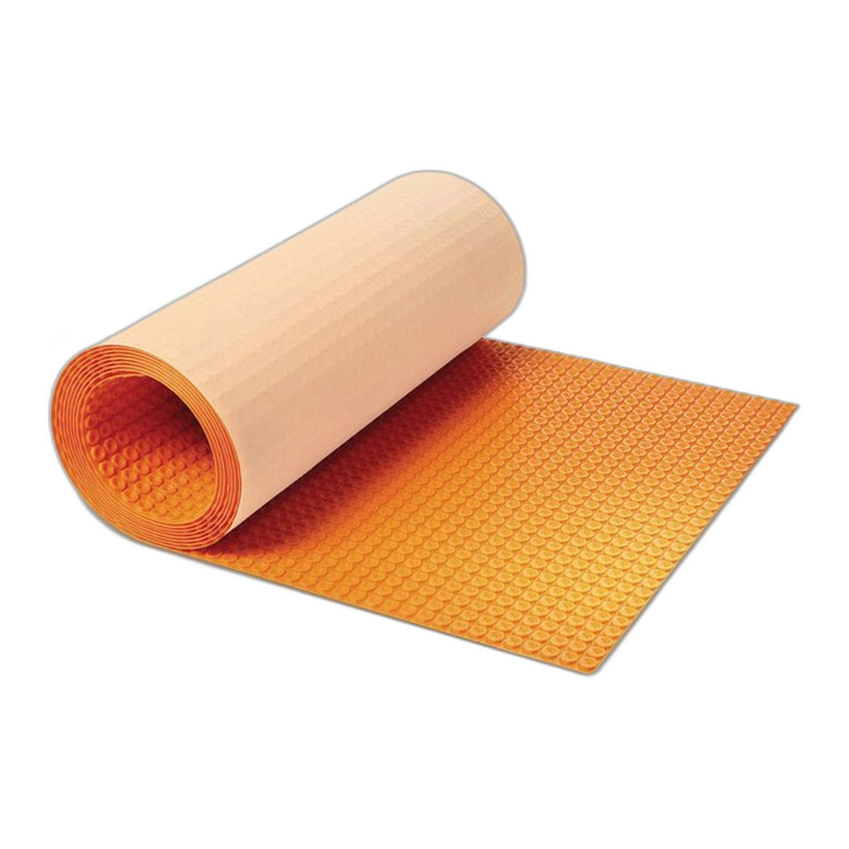 schluter ditra heat roll 32 58 x 4110 34 1345 sf