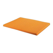 schluter ditra heat sheet 32 58 x 27 38 84 sf