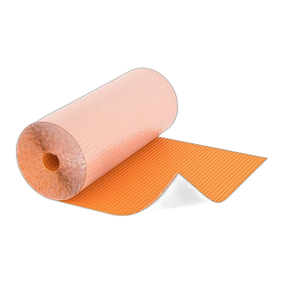schluter ditra ps roll 32 34 x 834 269 sf